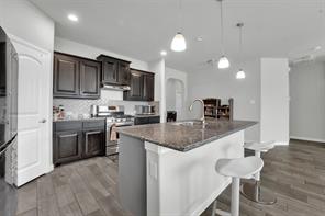 1129 Metaline Trail - Photo 18