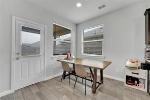 1129 Metaline Trail - Photo 19
