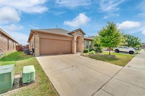 1129 Metaline Trail - Photo 2