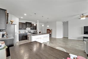 1129 Metaline Trail - Photo 20