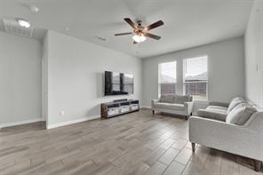 1129 Metaline Trail - Photo 21