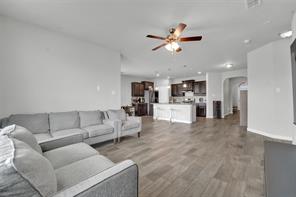 1129 Metaline Trail - Photo 22