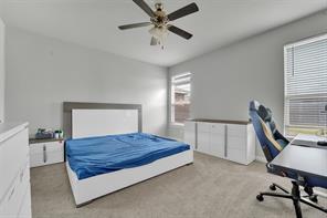 1129 Metaline Trail - Photo 23