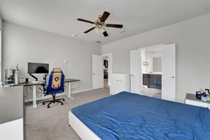 1129 Metaline Trail - Photo 24