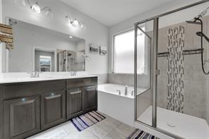 1129 Metaline Trail - Photo 25