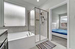 1129 Metaline Trail - Photo 26