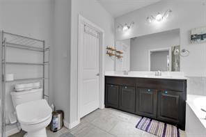 1129 Metaline Trail - Photo 27