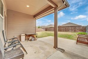 1129 Metaline Trail - Photo 3