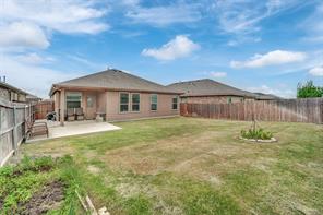 1129 Metaline Trail - Photo 4