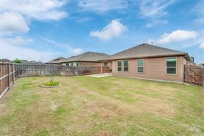 1129 Metaline Trail - Photo 5