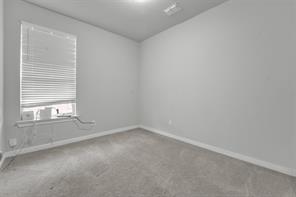 1129 Metaline Trail - Photo 6