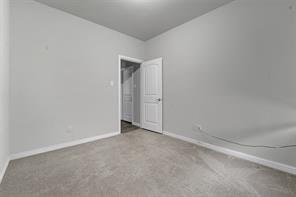 1129 Metaline Trail - Photo 7