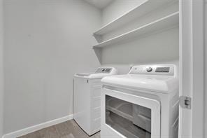 1129 Metaline Trail - Photo 8