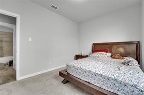 1129 Metaline Trail - Photo 9