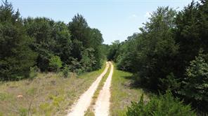 TBD CR 660 - Photo 1