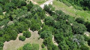 TBD CR 660 - Photo 11