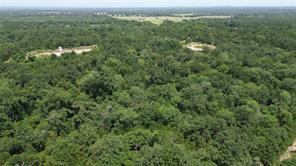 TBD CR 660 - Photo 14