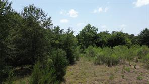 TBD CR 660 - Photo 15