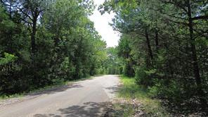 TBD CR 660 - Photo 16