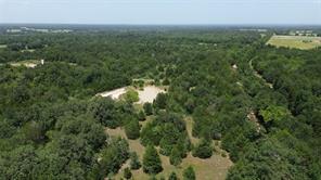 TBD CR 660 - Photo 17