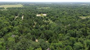TBD CR 660 - Photo 19