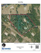 TBD CR 660 - Photo 2