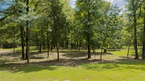 18 CR 2337 - Photo 11
