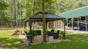 18 CR 2337 - Photo 16