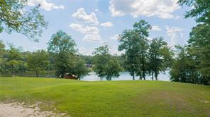 18 CR 2337 - Photo 17
