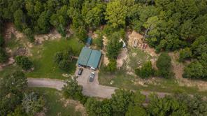 18 CR 2337 - Photo 22