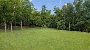 18 CR 2337 - Photo 24