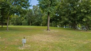 18 CR 2337 - Photo 25