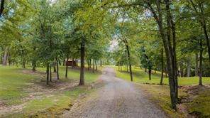 18 CR 2337 - Photo 26