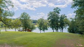 18 CR 2337 - Photo 28