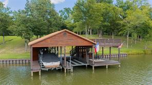 18 CR 2337 - Photo 29