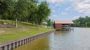 18 CR 2337 - Photo 34