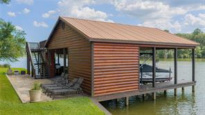 18 CR 2337 - Photo 35