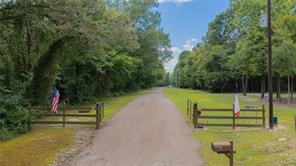 18 CR 2337 - Photo 7