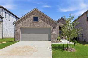 508 Green Grass Drive - Photo 1