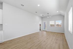 508 Green Grass Drive - Photo 10