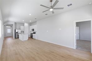 508 Green Grass Drive - Photo 12