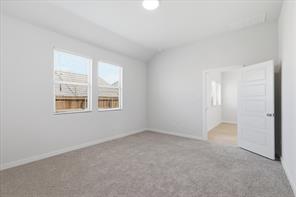 508 Green Grass Drive - Photo 15