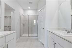 508 Green Grass Drive - Photo 17