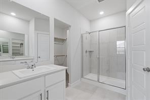 508 Green Grass Drive - Photo 18