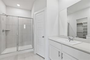 508 Green Grass Drive - Photo 19