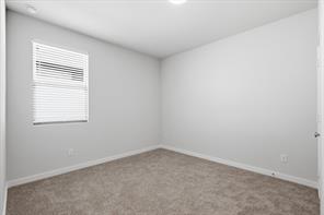 508 Green Grass Drive - Photo 21