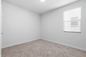 508 Green Grass Drive - Photo 22
