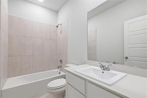 508 Green Grass Drive - Photo 23