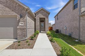 508 Green Grass Drive - Photo 3