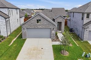 508 Green Grass Drive - Photo 30